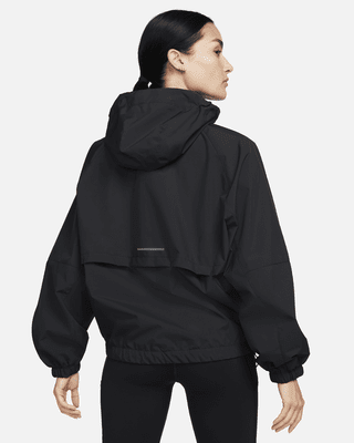 NIKE公式】ナイキ Storm-FIT スウィフト ウィメンズ ランニング